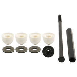 Moog Chassis K700542 Stabilizer Bar Link Kit||k700542_1.Jpg||86||m12k700542||1071884