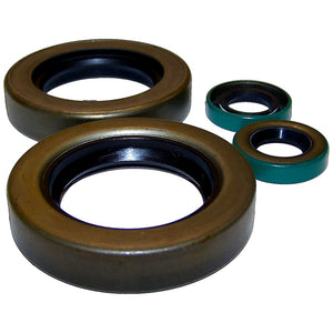 Crown Automotive A7445 Transfer Case Gasket Set||a7445_1.Jpg||86||c1ya7445||2445231