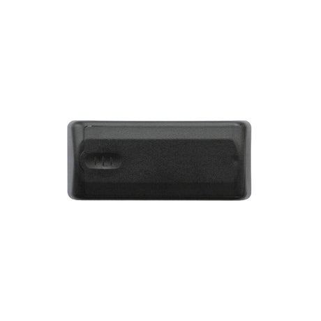 Master Lock Starter Sentry 207d Key Storage Case||207d.Jpg||85||m76207d||970641