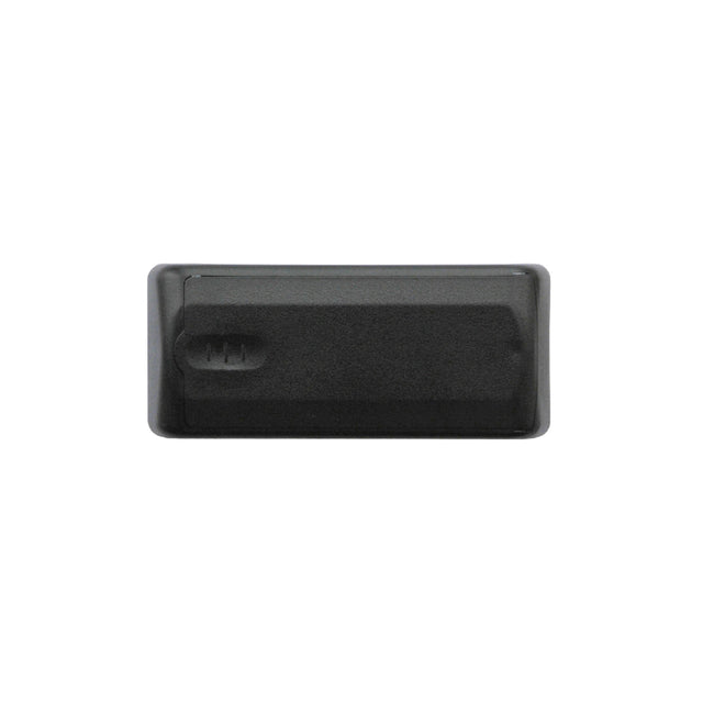 Master Lock Starter Sentry 207d Key Storage Case||207d.Jpg||85||m76207d||970641