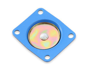 Product of Holley  Performance 135-10 Accelerator Pump Diaphragm