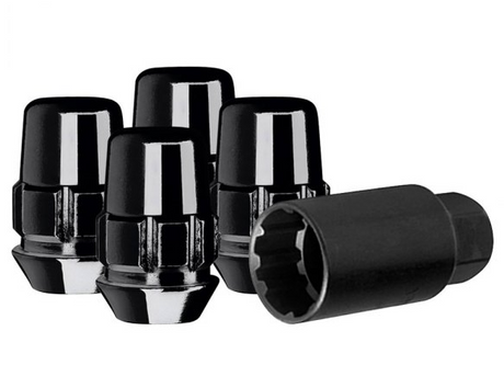 Gorilla 71681nbc Wheel Lock||71681nbc.Png||86||g2071681nbc||1653671