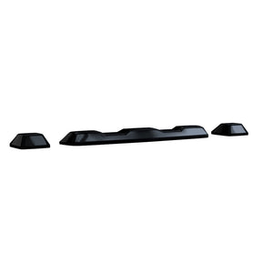 Recon Accessories 264158xbk Roof Marker Light||264158xbk_7.Jpg||92||r89264158xbk||1048933