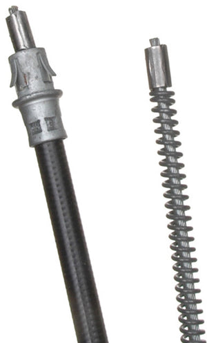 Raybestos Brakes Bc94311 Parking Brake Cable||bc94311_1.Jpg||86||r42bc94311||1049040