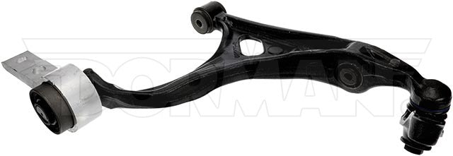 Dorman (Oe Solutions) 521-720 Control Arm||521-720_3.Jpg||88||d18521720||1622035