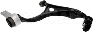 Dorman (Oe Solutions) 521-720 Control Arm||521-720_3.Jpg||88||d18521720||1622035
