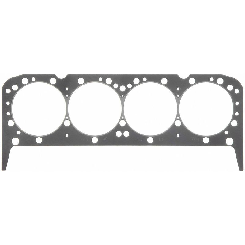 Fel Pro Hp 1044 Cylinder Head Gasket||1044.Jpg||85||f291044||1151334