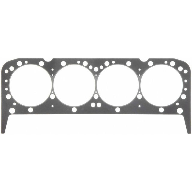 Fel Pro Hp 1044 Cylinder Head Gasket||1044.Jpg||85||f291044||1151334