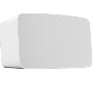 Product of Sonos Five1us1 Speaker