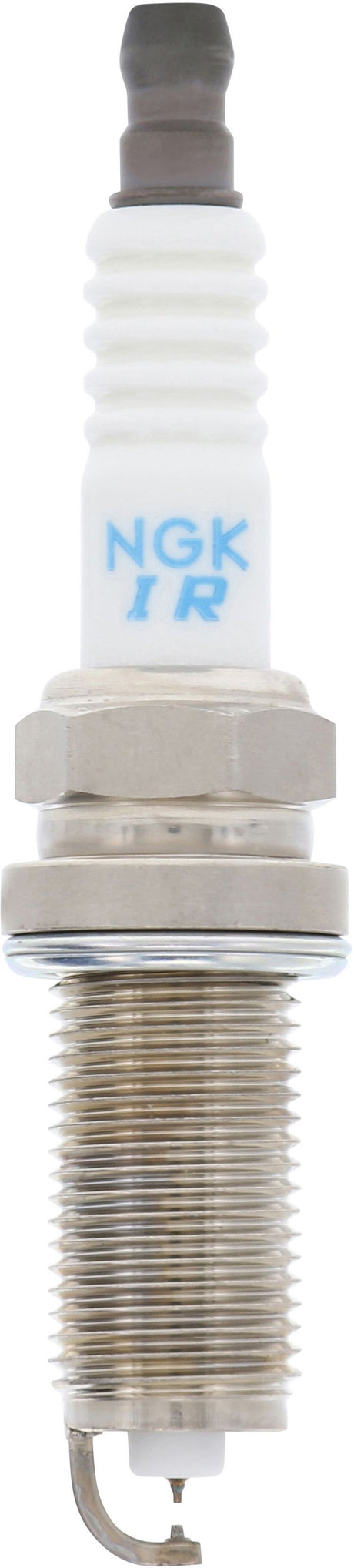 Ngk Spark Plugs 98376 Spark Plug||98376.Jpg||85||n1298376||916614