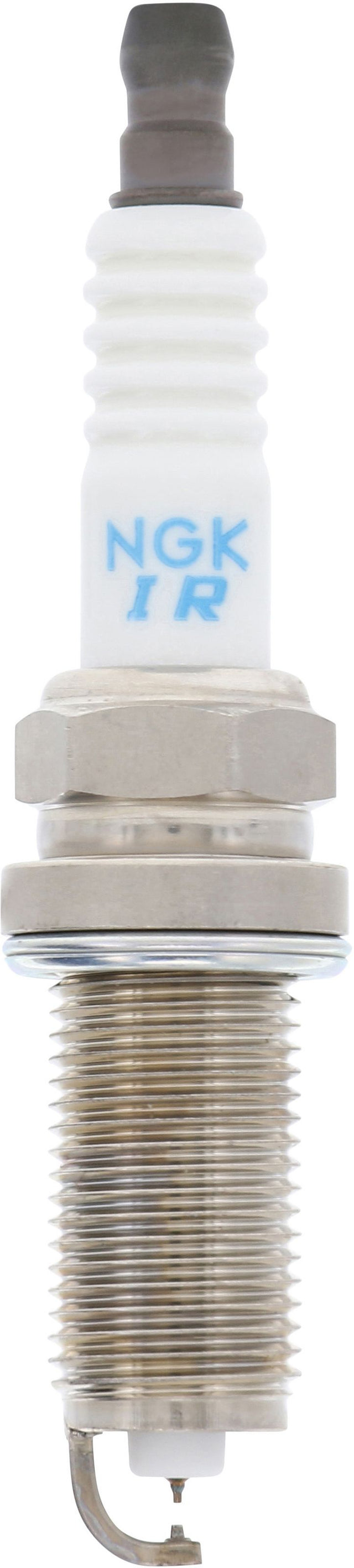 Ngk Spark Plugs 98376 Spark Plug||98376.Jpg||85||n1298376||916614
