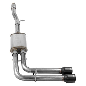 Flowmaster 717787 Exhaust System Kit||717787_2.Jpg||86||f13717787||1371109