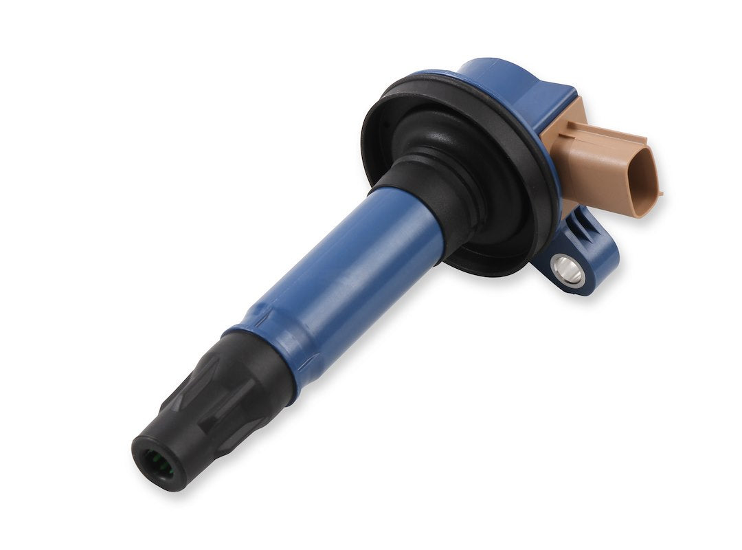 Accel Ignition 140646b-6 Ignition Coil||140646b-6_06.Jpg||90||a35140646b6||1310150