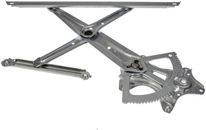 Dorman (Oe Solutions) 752-732 Window Regulator||752-732-52459-001.Jpg||85||d18752732||2244417