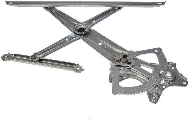 Dorman (Oe Solutions) 752-732 Window Regulator||752-732-52459-001.Jpg||85||d18752732||2244417