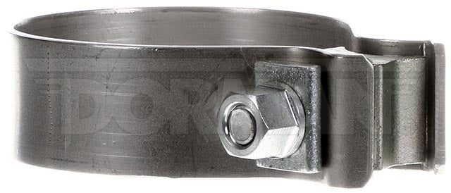 Dorman (Oe Solutions) 677-017 Exhaust Clamp||677-017_3.Jpg||88||d18677017||1115718