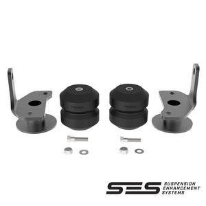 Timbren Tortndr Helper Spring Kit||tortndr.Jpg||85||t1ktortndr||1122888
