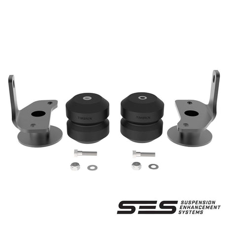 Timbren Tortndr Helper Spring Kit||tortndr.Jpg||85||t1ktortndr||1122888