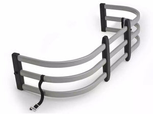 Amp Research 74813-00a Bed Extender||74813-00a.Jpg||85||amp7481300a||1328902