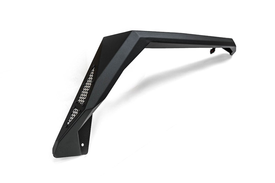 Dv8 Offroad Fdgl-09 Fender Flare||fdgl-09_3.Jpg||88||dv8fdgl09||1687400