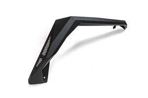 Dv8 Offroad Fdgl-09 Fender Flare||fdgl-09_3.Jpg||88||dv8fdgl09||1687400