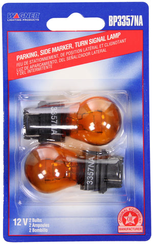 Wagner Lighting Bp3357na Parking Light Bulb||bp3357na_P02_Pkg.Jpg||94||w31bp3357na||988630
