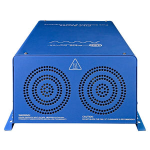 Aims Power Pilf40w12v120v Power Inverter||pilf40w12v120v_3.Jpg||88||apw1008769||2344008