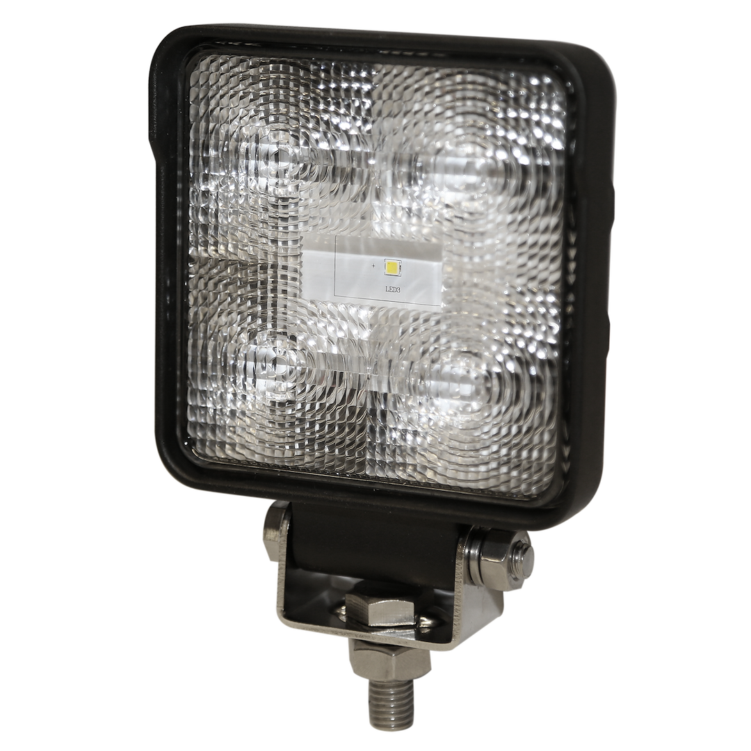 Ecco Electronic E92007 Work Light||e92007.Png||85||e51e92007||1511780