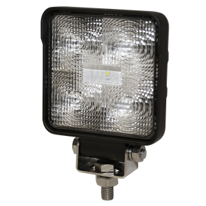 Ecco Electronic E92007 Work Light||e92007.Png||85||e51e92007||1511780