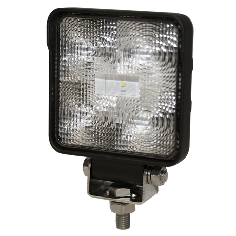 Ecco Electronic E92007 Work Light||e92007.Png||85||e51e92007||1511780