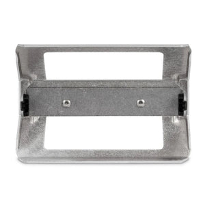 Humminbird 740237-1 Fish Finder Mount||740237-1_1.Jpg||86||hum7402371||1744337