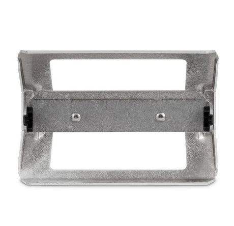 Humminbird 740237-1 Fish Finder Mount||740237-1_1.Jpg||86||hum7402371||1744337