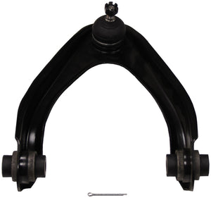Moog Chassis Rk80883 Control Arm||rk80883_P04_Ang.Jpg||86||m12rk80883||2256031