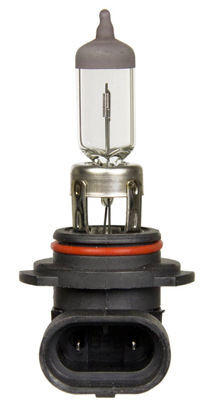 Wagner Lighting 9006 Headlight Bulb||9006_P01_Con.Jpg||86||w319006||894612
