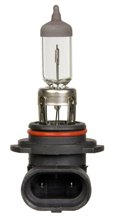 Wagner Lighting 9006 Headlight Bulb||9006_P01_Con.Jpg||86||w319006||894612