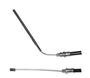 Raybestos Brakes Bc93289 Parking Brake Cable||bc93289_Con.Jpg||86||r42bc93289||1248870