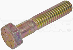 Dorman (Oe Solutions) 981-440d Bolt||981-440d-007.Jpg||85||d18981440d||990372
