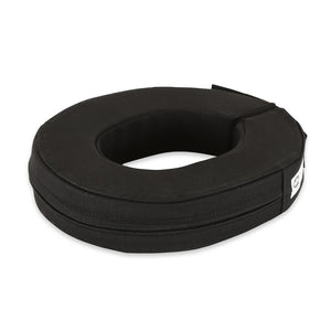 Product of Racequip 337007 Neck Brace
