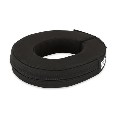 Product of Racequip 337007 Neck Brace