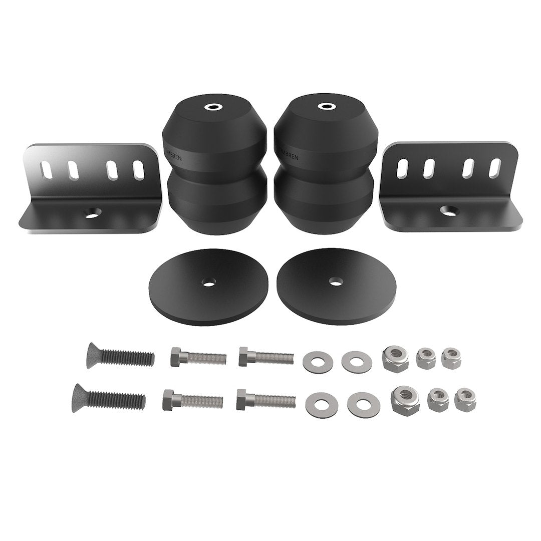 Timbren Frf53a Helper Spring Kit||frf53a.Jpg||85||t1kfrf53a||1107253