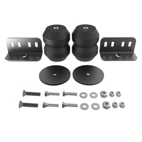 Timbren Frf53a Helper Spring Kit||frf53a.Jpg||85||t1kfrf53a||1107253