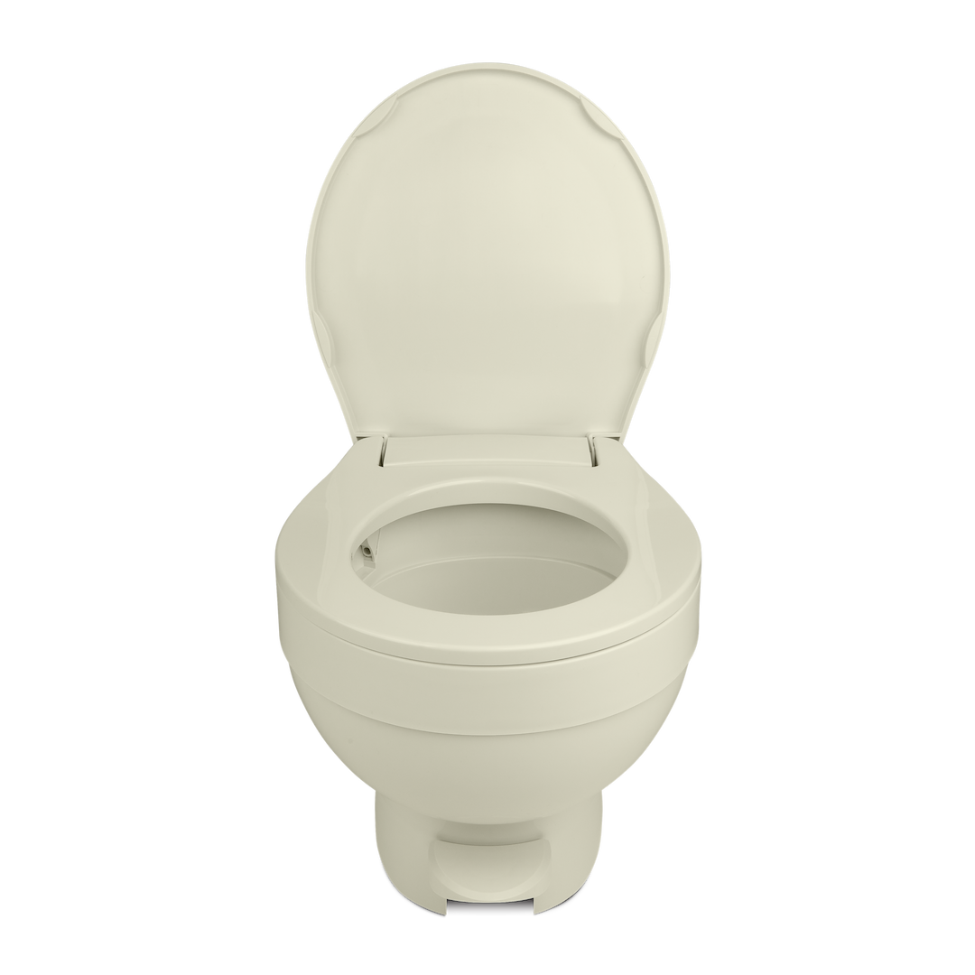 Thetford/ Norcold 50209 Toilet||31834_Am6_22_Parchment_Low_Open_Front-Square.Png||88||dca50209||1787758