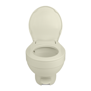 Thetford/ Norcold 50209 Toilet||31834_Am6_22_Parchment_Low_Open_Front-Square.Png||88||dca50209||1787758