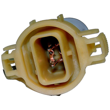Crown Automotive L000psx24w Driving/ Fog Light Bulb||l000psx24w_1.Jpg||86||c1yl000psx24w||2441697