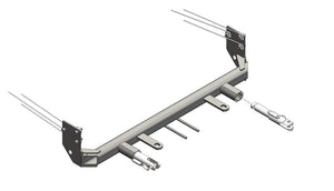 Blue Ox Bx1725 Vehicle Baseplate||bx1725.Jpg||85||b1bbx1725||1223496