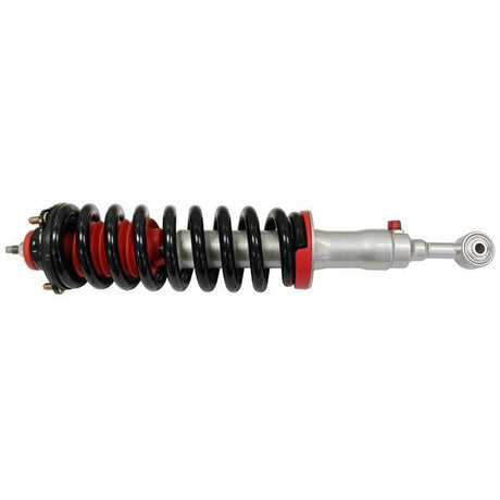 Product of Rancho RS999913 Leveling Kit Suspension 2 Inch Lift Strut And Coil Spring Assembly 