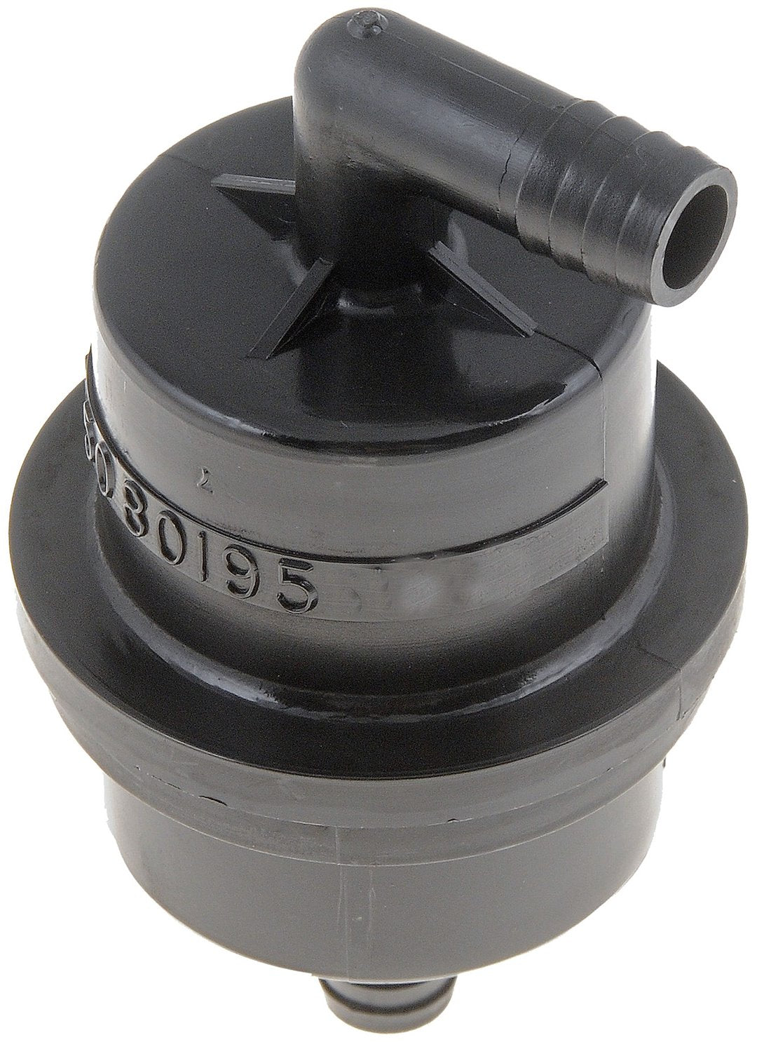 Help! By Dorman 80195 Power Brake Filter||80195-007.Jpg||91||d1880195||1276826