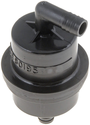 Help! By Dorman 80195 Power Brake Filter||80195-007.Jpg||91||d1880195||1276826