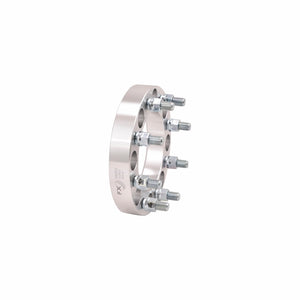 Fx Wheels W865001s Wheel Spacer||t8w_W865001s_Wheel Adapter_5.Jpg||89||t8ww865001s||1148003