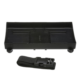 Attwood Marine 9092-5 Battery Tray||9092-5_Main.Jpeg||85||a7j90925||859367